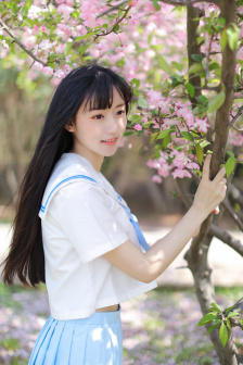 王子看见二公主演员表