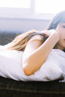 东西向洞2