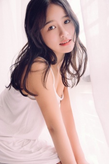 八重神子拿黄瓜奖励