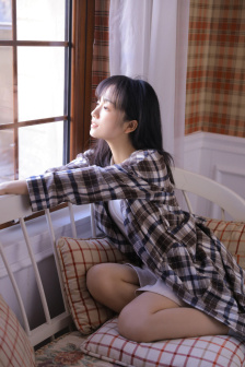 乱小说录目伦合集
