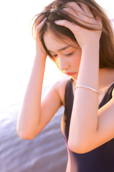 波多野结衣乳巨码无在线观看