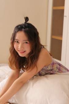 决战燕子门下载