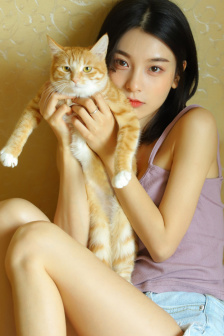 灭火宝贝