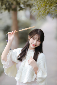 老千2