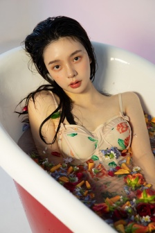 手指虎
