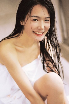 老王儿媳妇秦雨的小说
