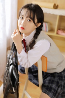 晚秋手机电影免费观看