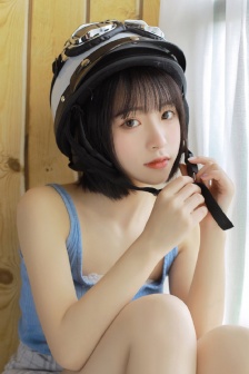 汪汪队第三季免费观看完整版中文