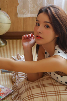 马云两会