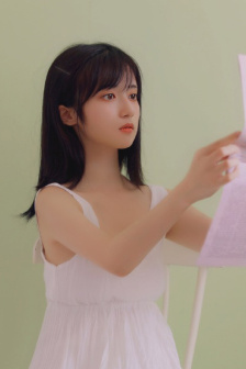 电影往事
