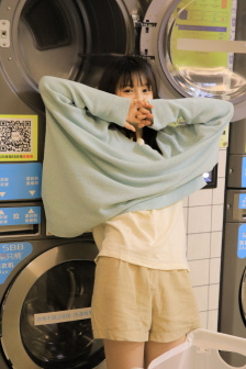 盖小飞演出视频