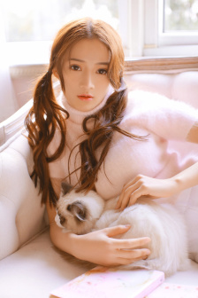丑闻在线观看