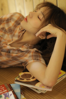 惊悚机场巴士